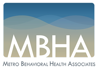 Metro Behavioral Health Association