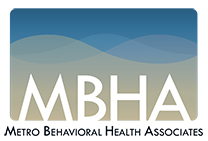 Metro Behavioral Health Associates Logo