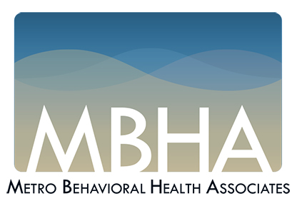 Metro Behavioral Health Association