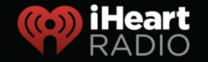 iheart radio