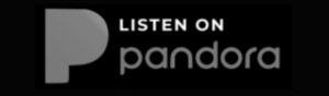 pandora music