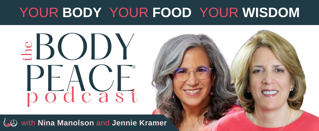 Podcast-body-peace-banner-1080-X-445-1 body peace podcast